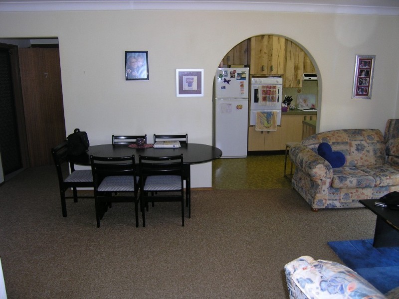 East Gosford NSW 2250