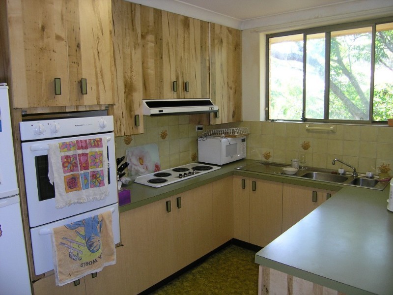 East Gosford NSW 2250