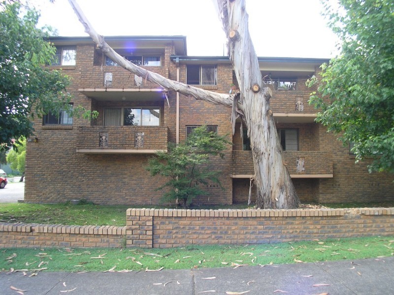 East Gosford NSW 2250