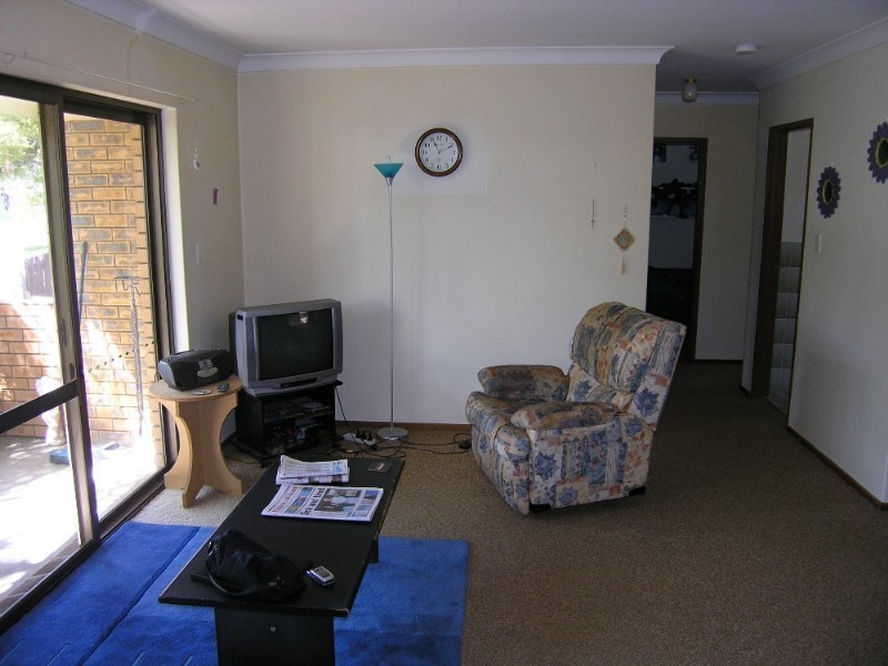 East Gosford NSW 2250