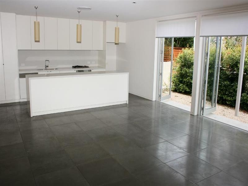 3/58 Booker Bay Road, Booker Bay NSW 2257