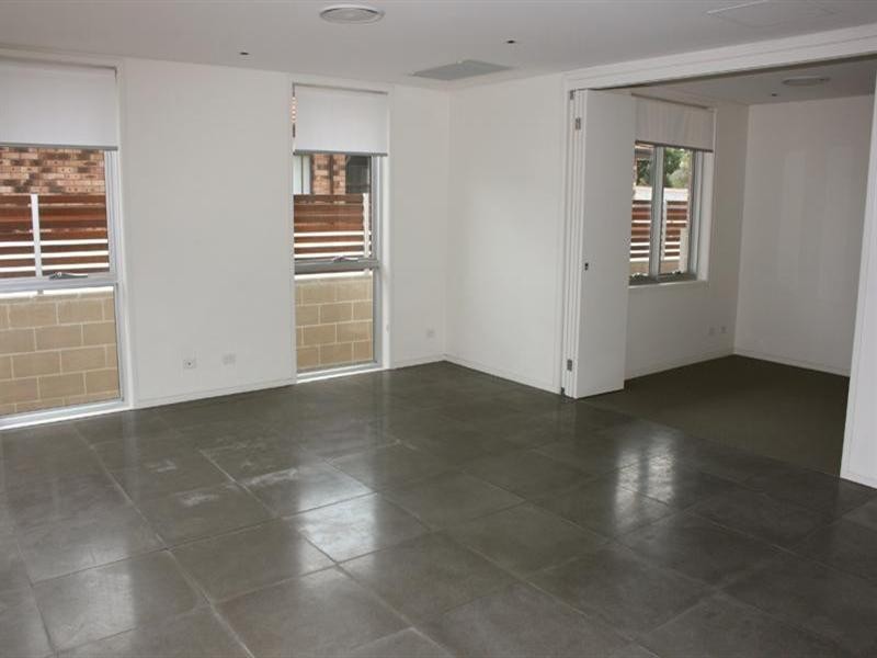 3/58 Booker Bay Road, Booker Bay NSW 2257