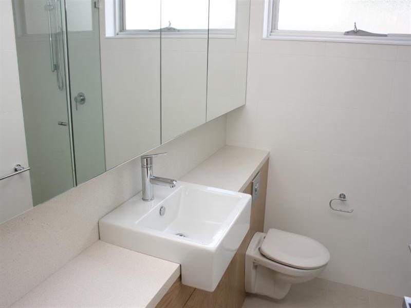 3/58 Booker Bay Road, Booker Bay NSW 2257