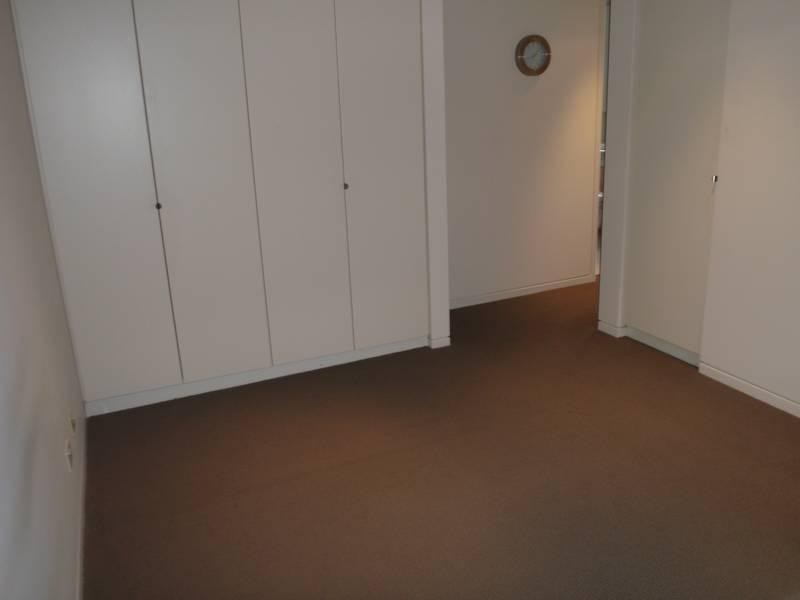 3/58 Booker Bay Road, Booker Bay NSW 2257