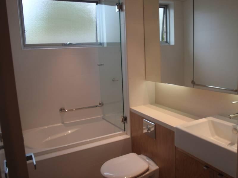 3/58 Booker Bay Road, Booker Bay NSW 2257