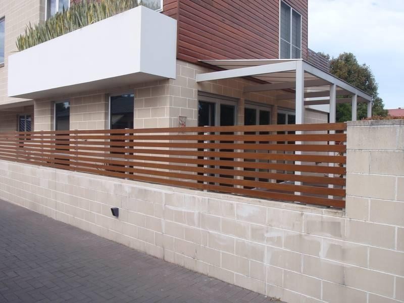 3/58 Booker Bay Road, Booker Bay NSW 2257