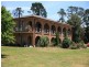 138 George Downes Drive, Central Mangrove NSW 2250