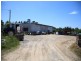 138 George Downes Drive, Central Mangrove NSW 2250