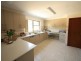 138 George Downes Drive, Central Mangrove NSW 2250