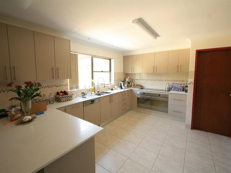 138 George Downes Drive, Central Mangrove NSW 2250