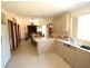 138 George Downes Drive, Central Mangrove NSW 2250