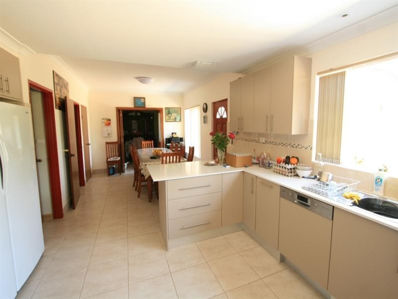 138 George Downes Drive, Central Mangrove NSW 2250