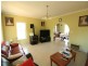 138 George Downes Drive, Central Mangrove NSW 2250