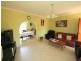 138 George Downes Drive, Central Mangrove NSW 2250