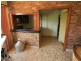 138 George Downes Drive, Central Mangrove NSW 2250