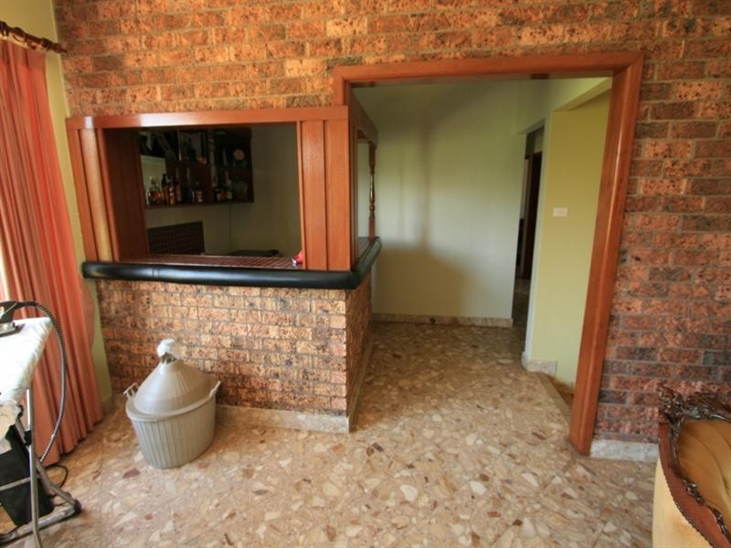 138 George Downes Drive, Central Mangrove NSW 2250