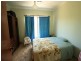 138 George Downes Drive, Central Mangrove NSW 2250