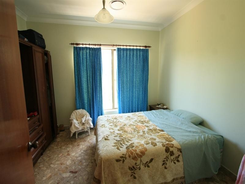 138 George Downes Drive, Central Mangrove NSW 2250