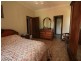 138 George Downes Drive, Central Mangrove NSW 2250