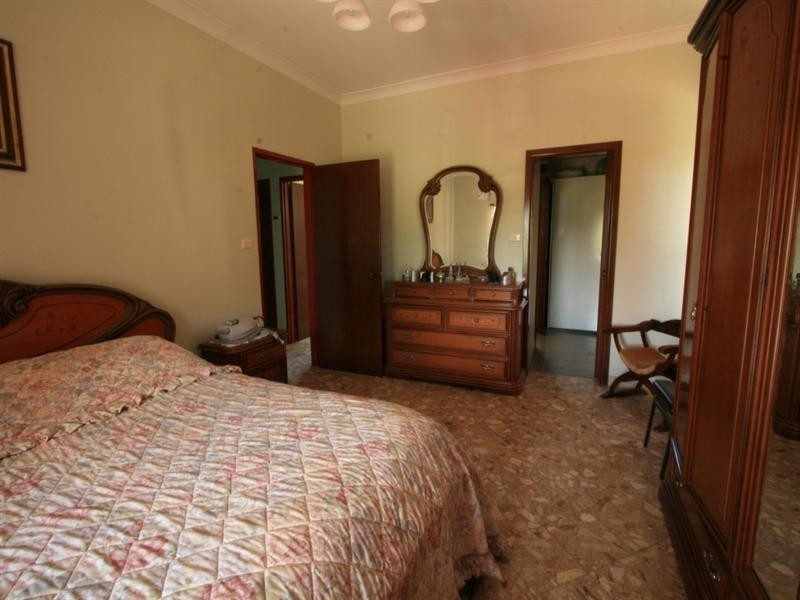 138 George Downes Drive, Central Mangrove NSW 2250
