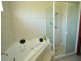 138 George Downes Drive, Central Mangrove NSW 2250