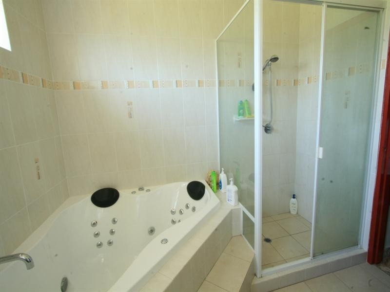 138 George Downes Drive, Central Mangrove NSW 2250