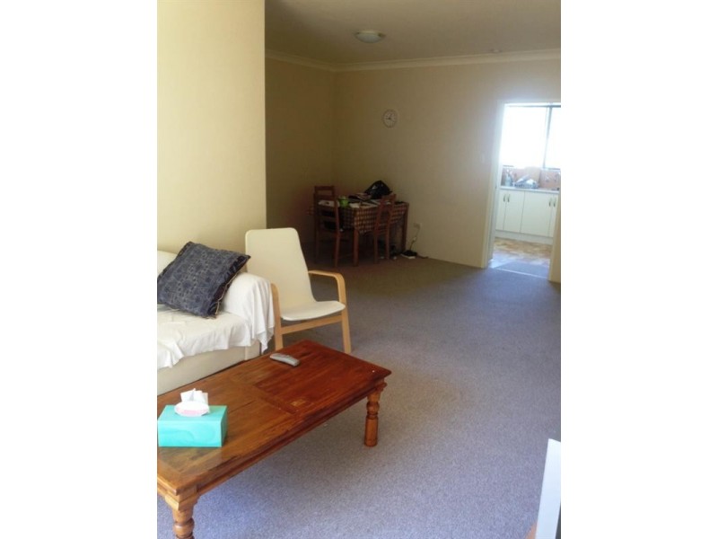 4/57 Holden, Gosford NSW 2250