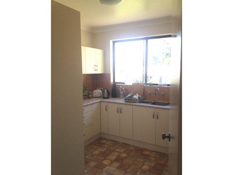 4/57 Holden, Gosford NSW 2250