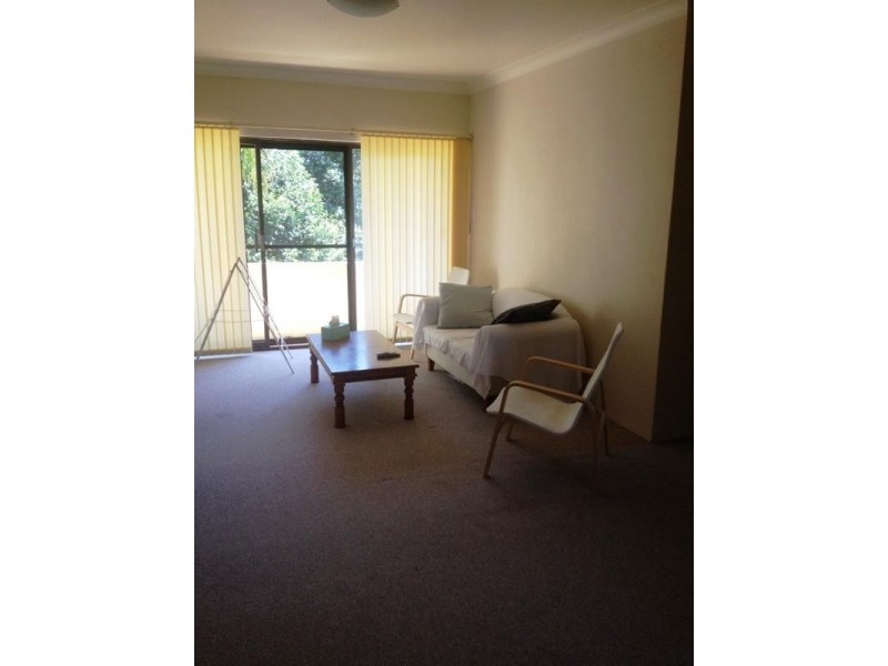 4/57 Holden, Gosford NSW 2250