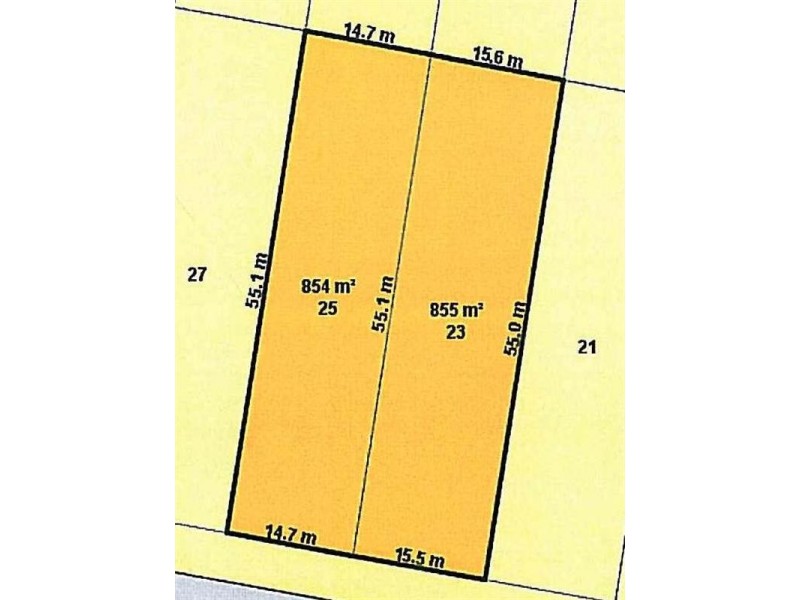 25 Waratah Avenue, Woy Woy NSW 2256