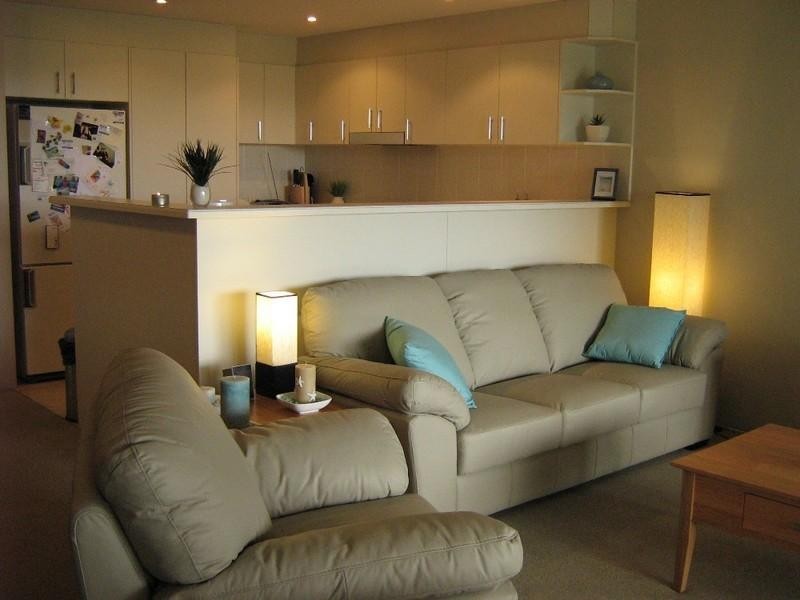 6/26-28 Showground Road, Gosford NSW 2250