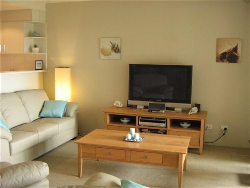 6/26-28 Showground Road, Gosford NSW 2250