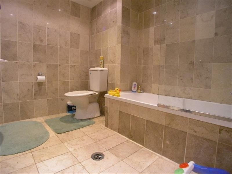 6/26-28 Showground Road, Gosford NSW 2250