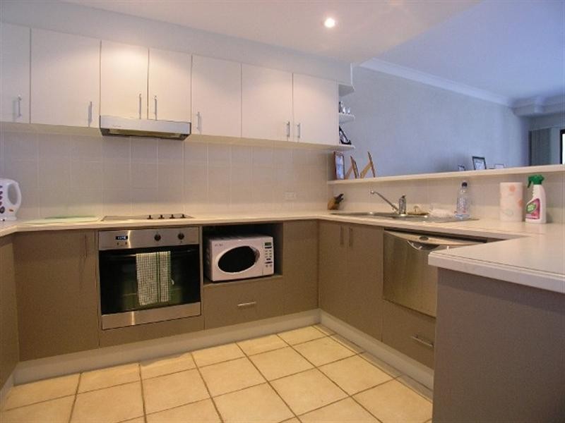 6/26-28 Showground Road, Gosford NSW 2250