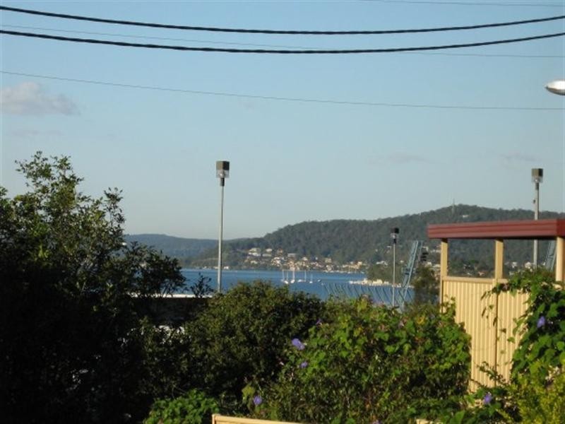 6/26-28 Showground Road, Gosford NSW 2250