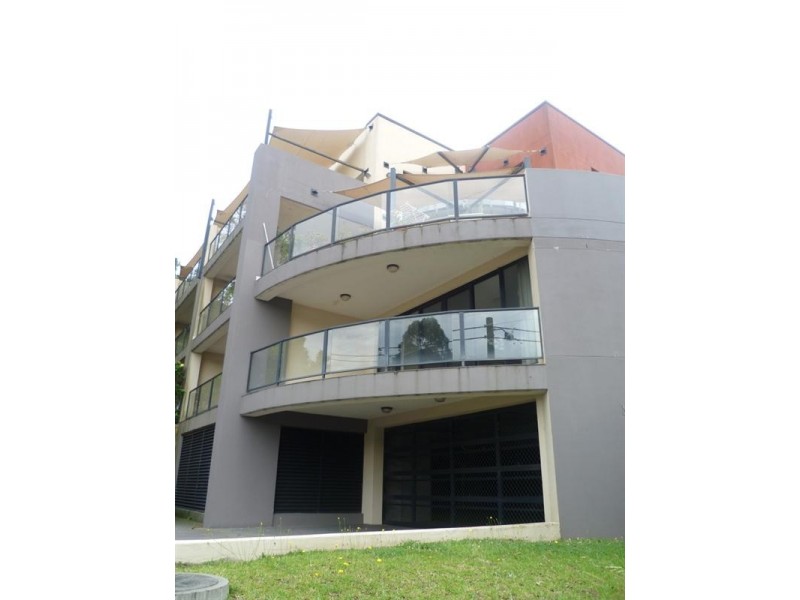 1/26-28 Showground, Gosford NSW 2250