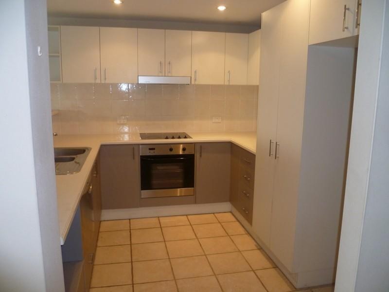 1/26-28 Showground, Gosford NSW 2250