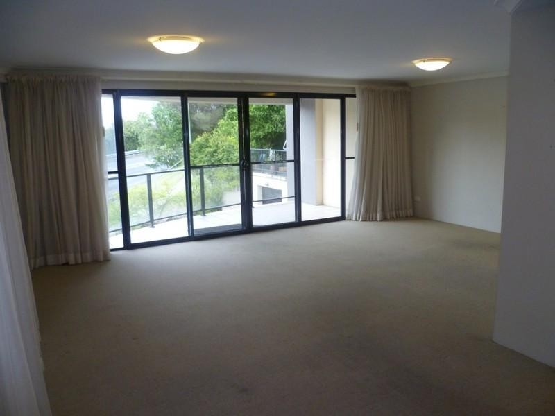 1/26-28 Showground, Gosford NSW 2250