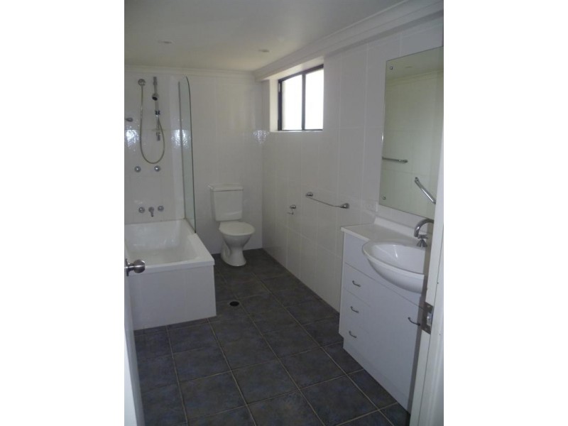 1/26-28 Showground, Gosford NSW 2250