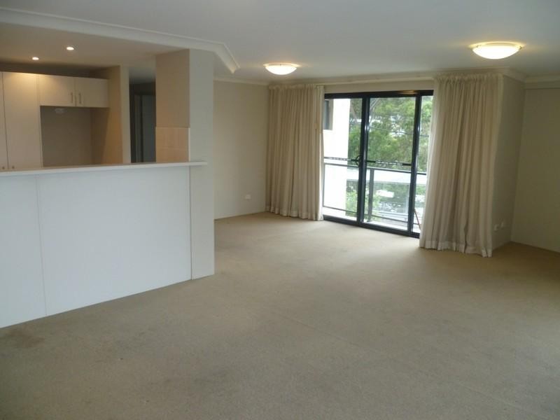 1/26-28 Showground, Gosford NSW 2250