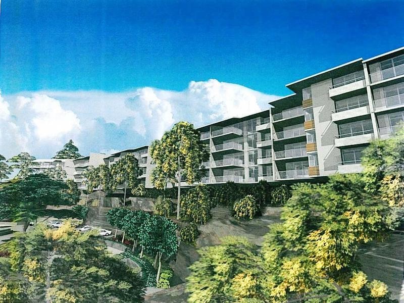 70 John Whiteway Drive, Gosford NSW 2250