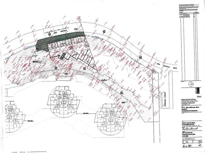70 John Whiteway Drive, Gosford NSW 2250