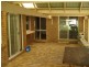 12 Perratt Close, Lisarow NSW 2250