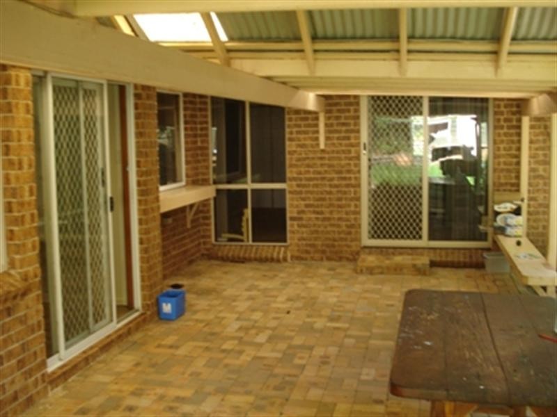 12 Perratt Close, Lisarow NSW 2250