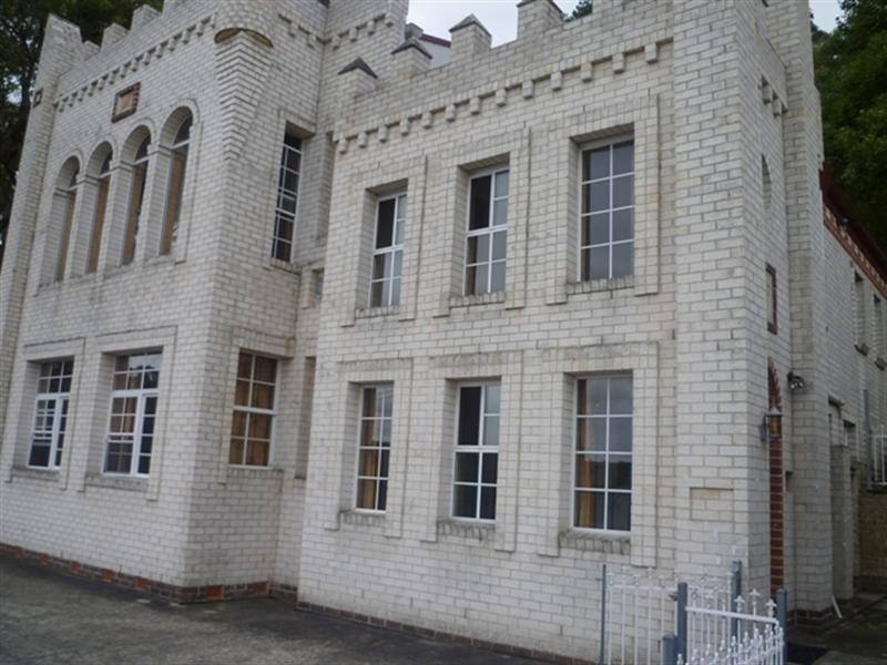 58 Donnison Street, Gosford NSW 2250