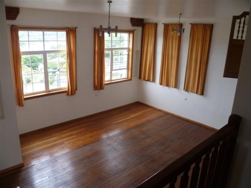 58 Donnison Street, Gosford NSW 2250