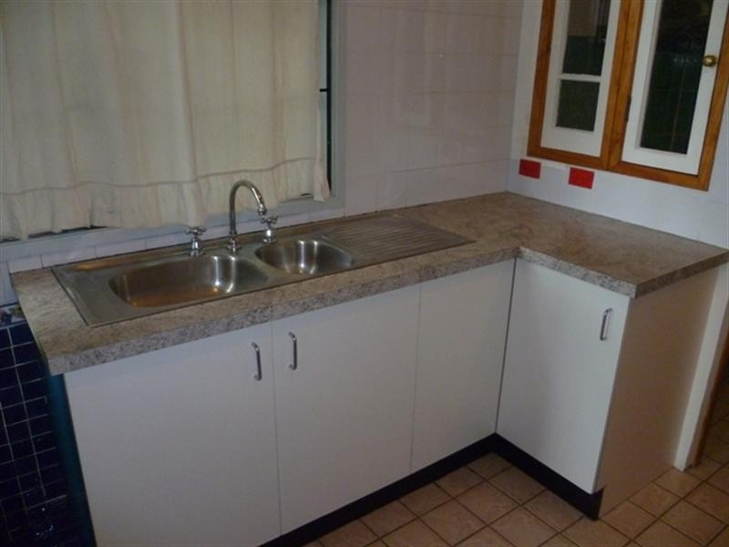 58 Donnison Street, Gosford NSW 2250