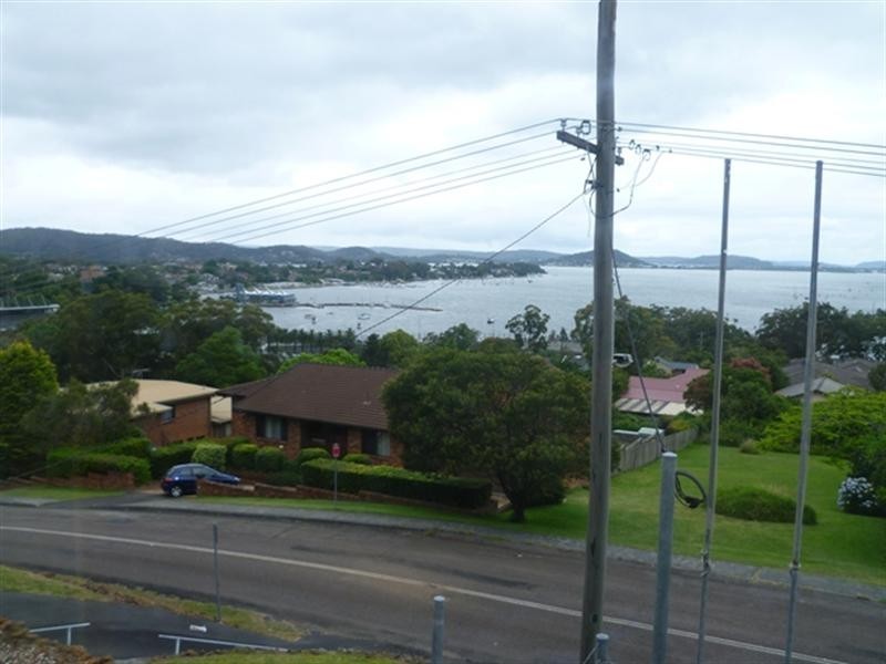 58 Donnison Street, Gosford NSW 2250