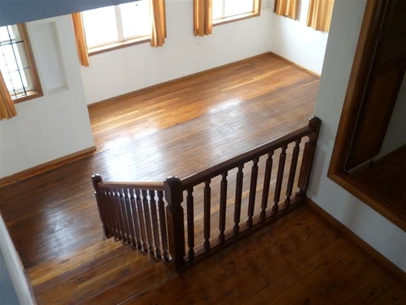 58 Donnison Street, Gosford NSW 2250