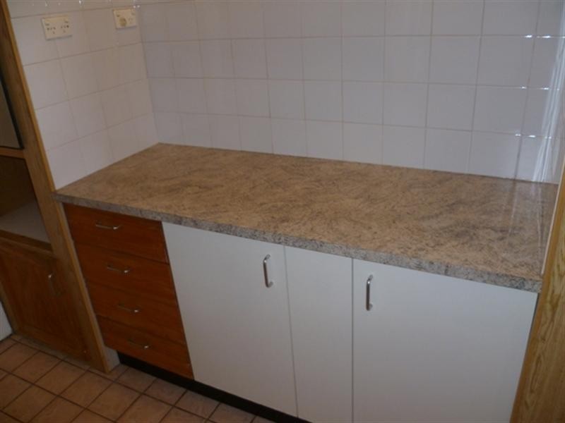 58 Donnison Street, Gosford NSW 2250